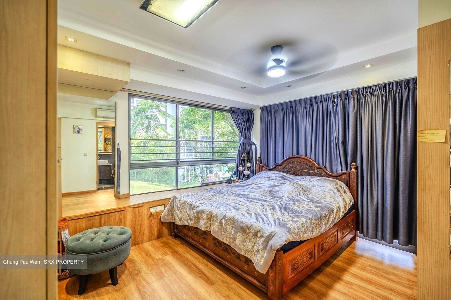 Blk 138A The Peak @ Toa Payoh (Toa Payoh), HDB 3 Rooms #575770371